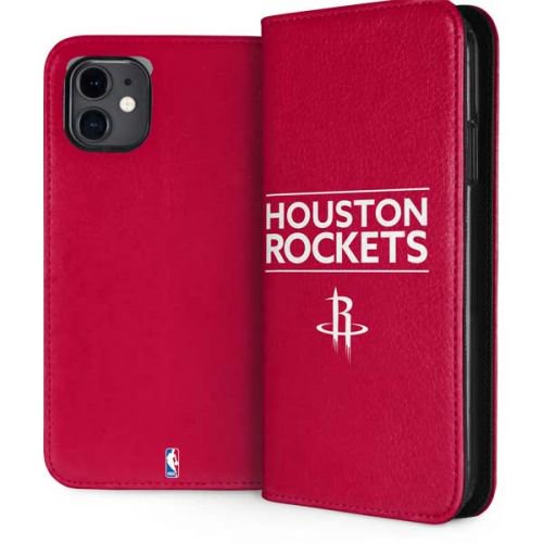 NBA ҥ塼ȥå Ģ iPhone ᡼