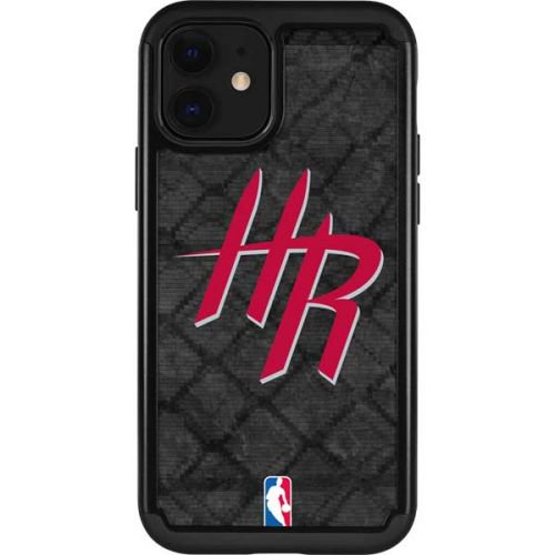 NBA ҥ塼ȥå  iPhone Dark Rust ᡼