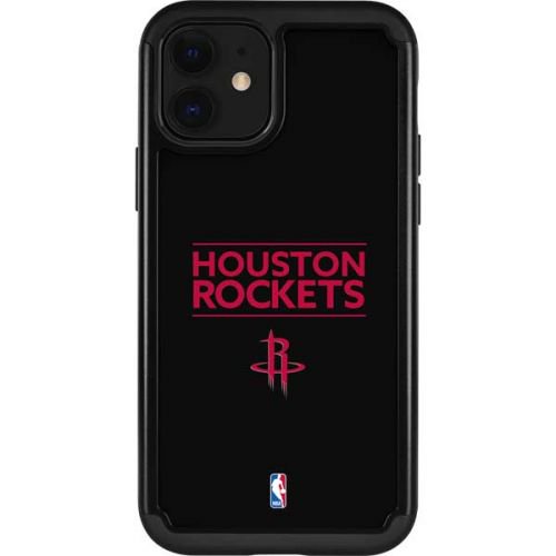 NBA ҥ塼ȥå  iPhone Standard - Black ᡼