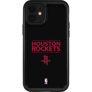 NBA ҥ塼ȥå  iPhone Standard - Black ͥ