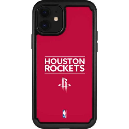 NBA ҥ塼ȥå  iPhone Standard - Red ᡼