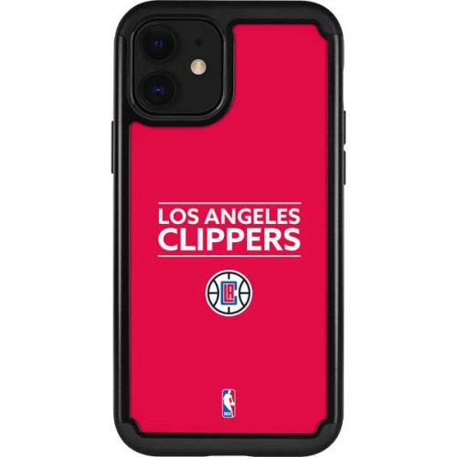NBA 󥼥륹åѡ  iPhone Standard - Red ᡼