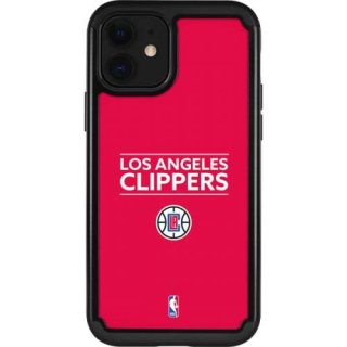 NBA 󥼥륹åѡ  iPhone Standard - Red ͥ