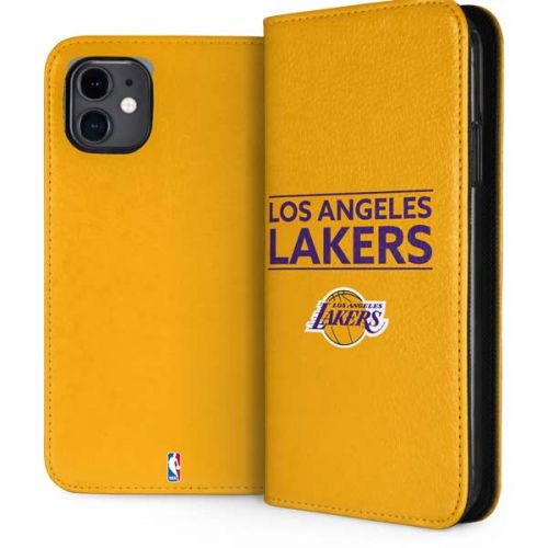 NBA 󥼥륹쥤 Ģ iPhone ᡼