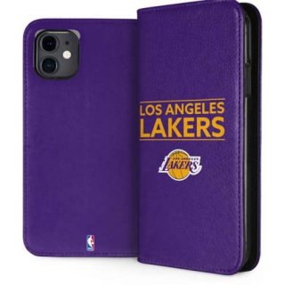 NBA 󥼥륹쥤 Ģ iPhone ͥ