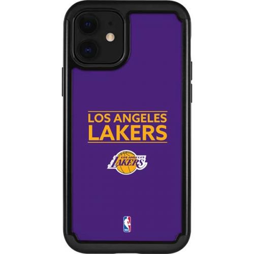 NBA 󥼥륹쥤  iPhone Standard - Purple ᡼