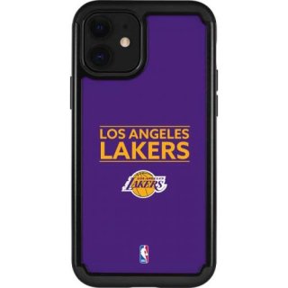 NBA 󥼥륹쥤  iPhone Standard - Purple ͥ