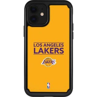 NBA 󥼥륹쥤  iPhone Standard - Gold ͥ