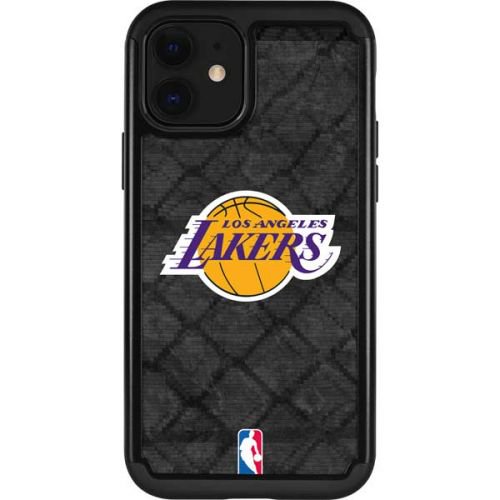 NBA 󥼥륹쥤  iPhone Dark Rust ᡼