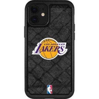 NBA 󥼥륹쥤  iPhone Dark Rust ͥ