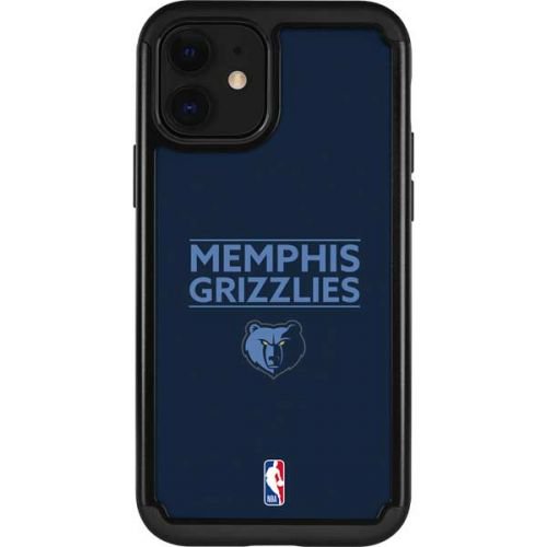NBA եꥺ꡼  iPhone Standard - Blue ᡼