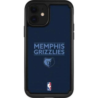 NBA եꥺ꡼  iPhone Standard - Blue ͥ