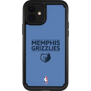 NBA եꥺ꡼  iPhone Standard - Light Blue ͥ