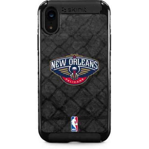 NBA ˥塼󥺥ڥꥫ  iPhone Dark Rust ᡼