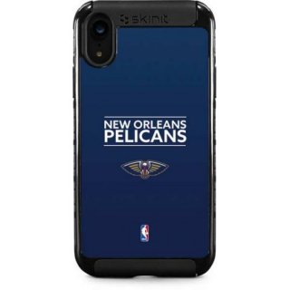 NBA ˥塼󥺥ڥꥫ  iPhone Standard - Blue ͥ