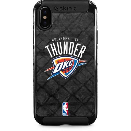 NBA ۥޥƥ  iPhone Dark Rust ᡼
