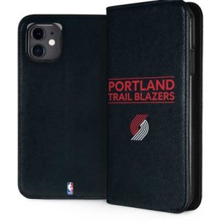 NBA ݡȥɥȥ쥤֥쥤 Ģ iPhone ͥ