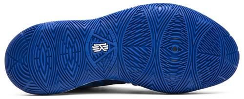 NIKE カイリー 5 'Duke' - NBAグッズ バスケショップ通販専門店 ロッカーズ NIKE カイリー 5 'Duke' - NBAグッズ バスケショップ通販専門店 ロッカーズ