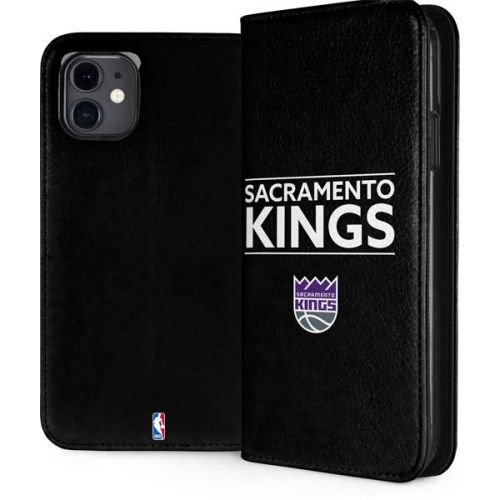 NBA ȥ󥰥 Ģ iPhone ᡼