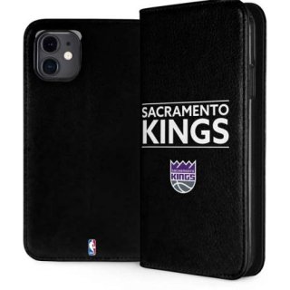 NBA ȥ󥰥 Ģ iPhone ͥ