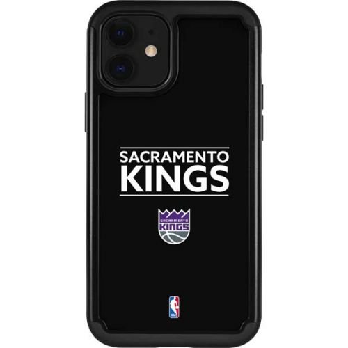 NBA ȥ󥰥  iPhone Standard - Black ᡼