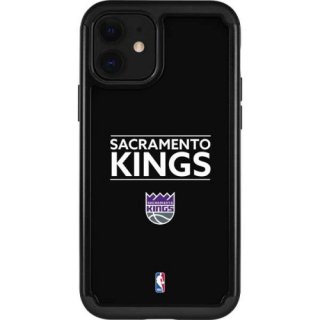 NBA ȥ󥰥  iPhone Standard - Black ͥ