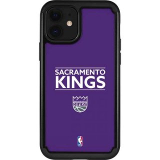NBA ȥ󥰥  iPhone Standard - Purple ͥ