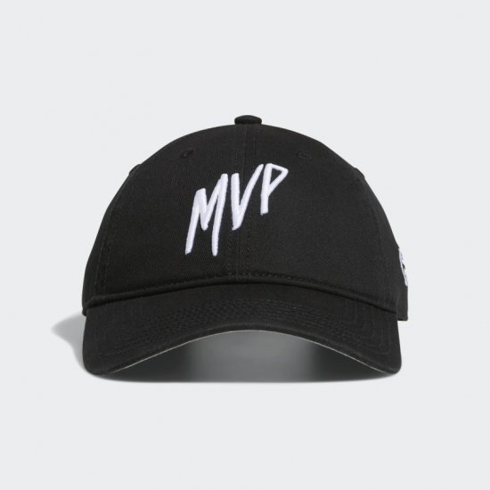 Harden MVP Relaxed Hat ᡼