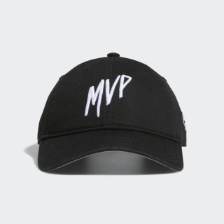 Harden MVP Relaxed Hat ͥ