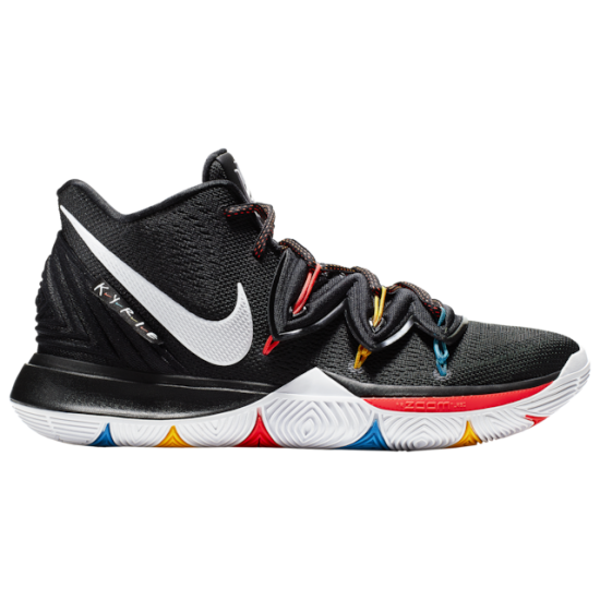 Nike カイリー 5 Nbaグッズ バスケショップ通販専門店 ロッカーズ Nike カイリー 5 Nbaグッズ バスケショップ通販専門店 ロッカーズ