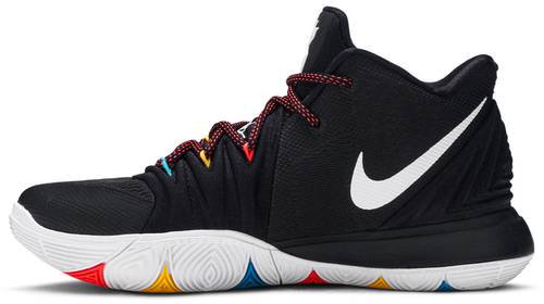 NIKE カイリー 5 'Friends' - NBAグッズ バスケショップ通販専門店 ロッカーズ