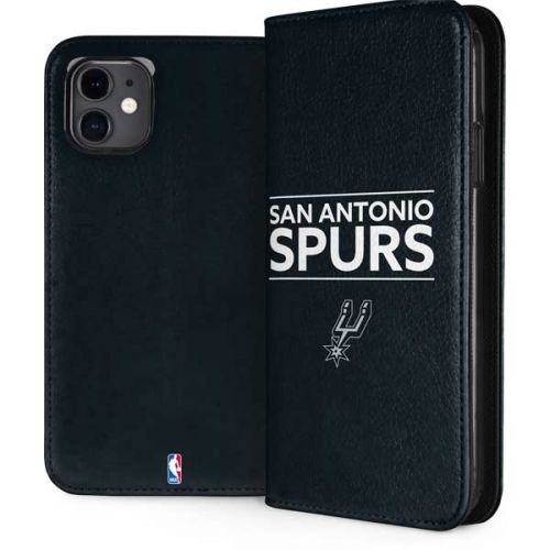 NBA 󥢥ȥ˥ѡ Ģ iPhoneStandard - Black ᡼