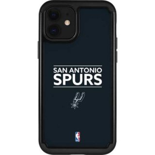NBA 󥢥ȥ˥ѡ  iPhone Standard - Black ͥ