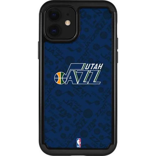NBA 楿㥺  iPhone Blast ᡼