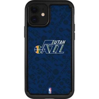 NBA 楿㥺  iPhone Blast ͥ