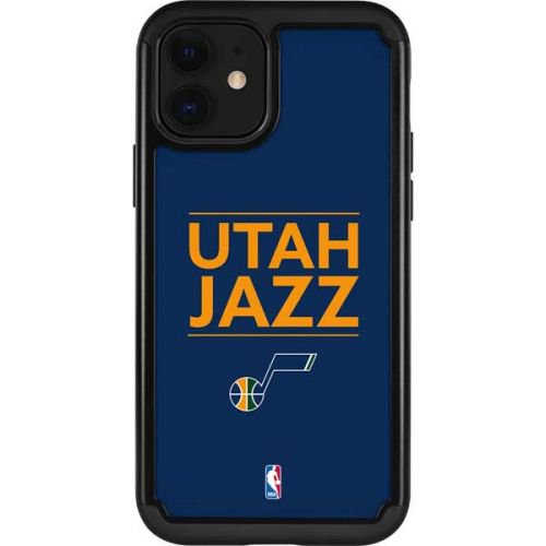 NBA 楿㥺  iPhone Standard - Blue ᡼