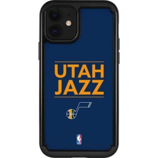 NBA 楿㥺  iPhone Standard - Blue ͥ