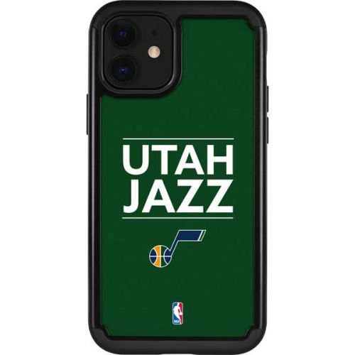NBA 楿㥺  iPhone Standard - Green ᡼