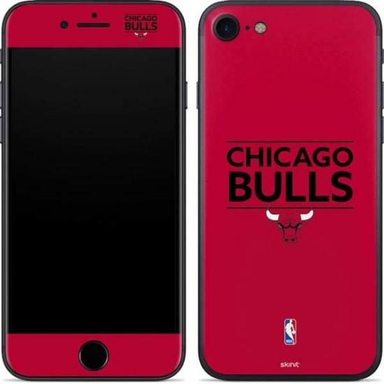 シカゴブルズ Iphone スキンシール 19 Nbaグッズ バスケショップ通販専門店 ロッカーズ