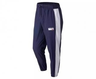 ニューバランス カワイレナード Athletics ウィンドブレーカーパンツ Pigment