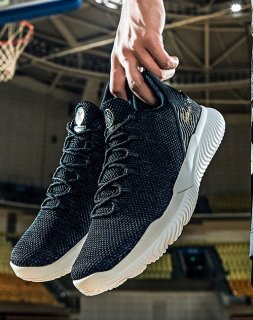 ANTA KTシリーズ - NBAグッズ バスケショップ通販専門店 ロッカーズ