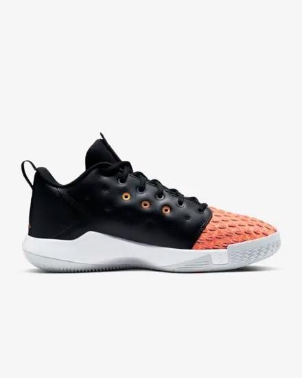ジョーダン Jordan CP3.XII 'Multi-Color' - NBAグッズ バスケ
