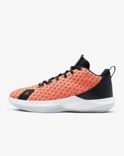NBA フィギュア クリス・ポール CP3 ボブルヘッド セット｜Yahoo