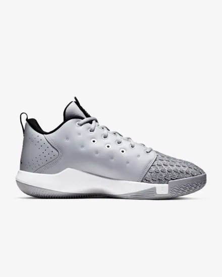 ジョーダン Jordan CP3.XII - NBAグッズ バスケショップ通販専門店