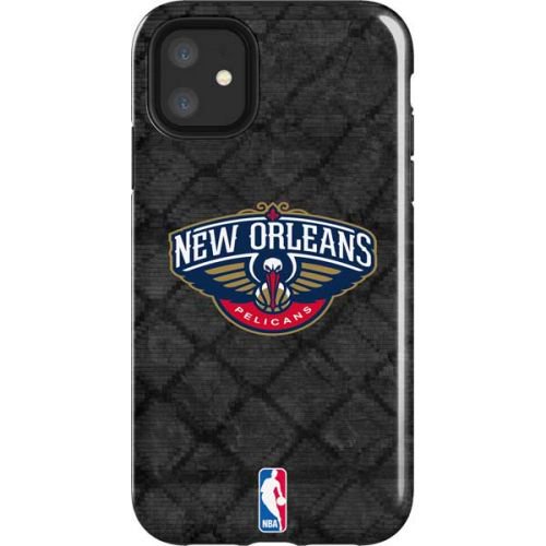 NBA ˥塼󥺥ڥꥫ ѥ iPhone Dark Rust ᡼