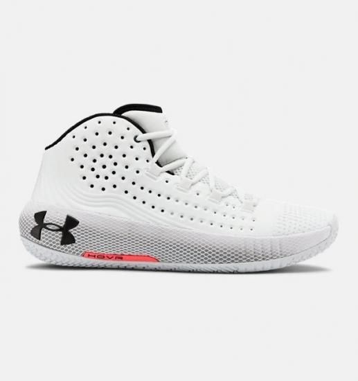 havoc 2 under armour