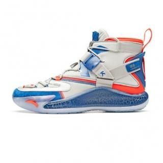 ANTA KTシリーズ - NBAグッズ バスケショップ通販専門店 ロッカーズ