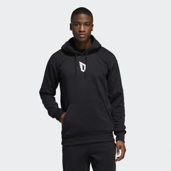 Dame Pullover ᡼