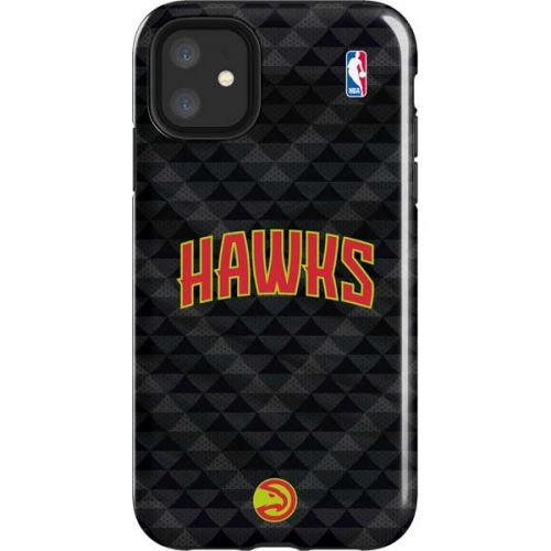 NBA ȥ󥿥ۡ ѥ iPhone Team Jersey ᡼