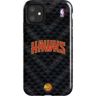 NBA ȥ󥿥ۡ ѥ iPhone Team Jersey ͥ